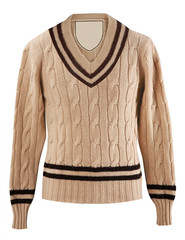 male jacket