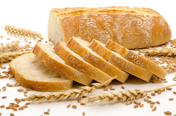 Landbrot