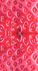 Strawberries 2