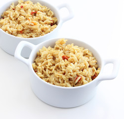 Risotto