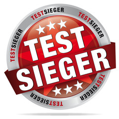 Testsieger