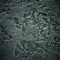 Abstract grungy metal surface background