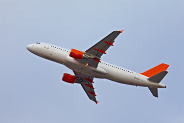 Plane