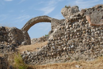 Kos  - Greece