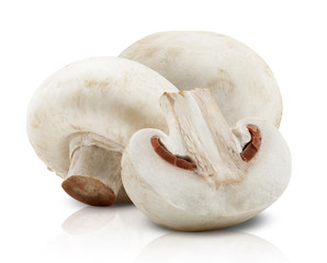 Champignon
