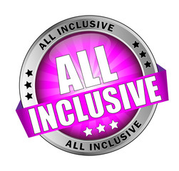 Button All Inclusive