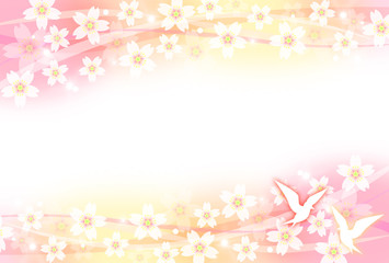 さくらさくら-2