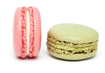 macaroons