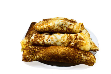 Pancakes