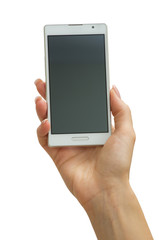 mobile