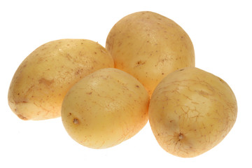 Patate