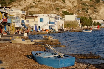 Greece