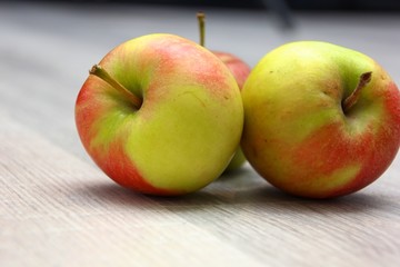 Apfel