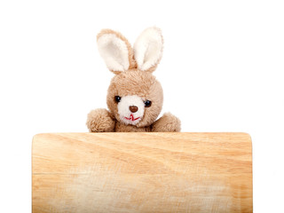 Osterhase