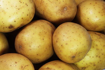 Kartoffeln