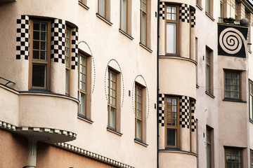 Helsinki
