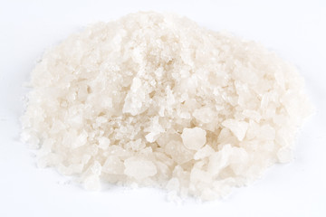 marine salt