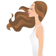 ヘアケア