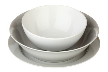 Tableware