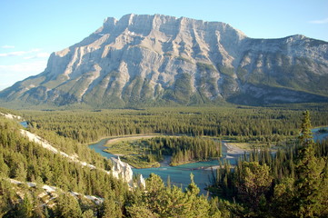 Canada 2009