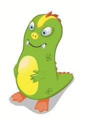 Cublo
