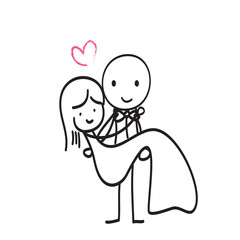 Wedding Love