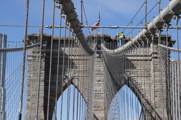 pont de brooklyn 02