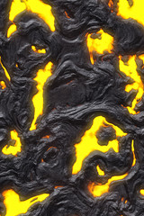 Lava