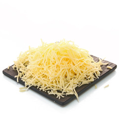Emmental râpé