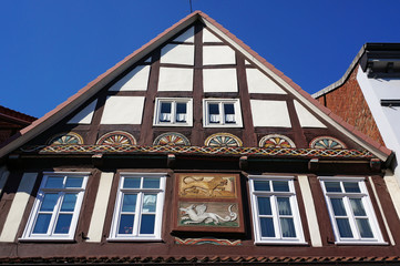 historisches stadthagen #11