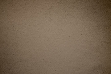 Old Paper Texture Background