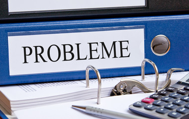 Probleme