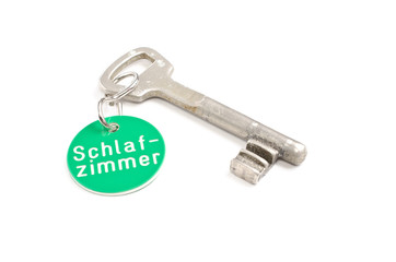 Schlüssel