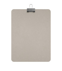 clip board