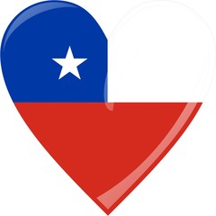 130319-Nationheart-Chile