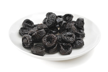 Prunes