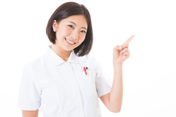 ナース　おすすめ