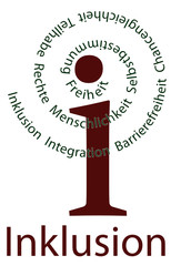 Inklusion