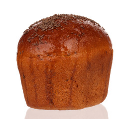 Rye bread