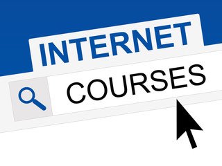 commerce électronique : achats en ligne