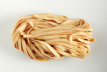 tagliatelle