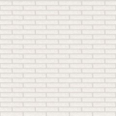 Brick wall background