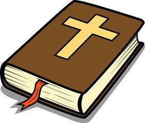 Holly Bible