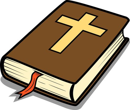 Bible Cartoon Images – Browse 23,386 Stock Photos, Vectors, and Video |  Adobe Stock