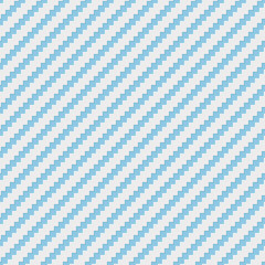 paper with stripes