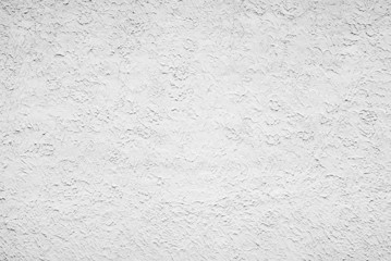 white wall texture © MIGUEL GARCIA SAAVED
