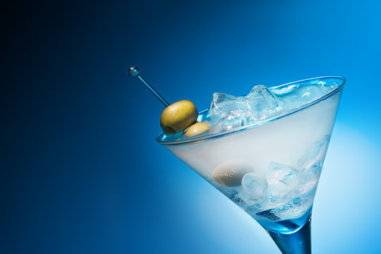 Drink