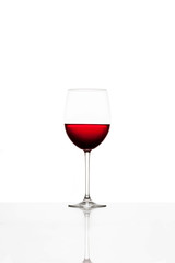 Wein,Rotwein,Glas