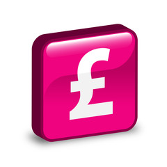 ICONE LIVRE STERLING