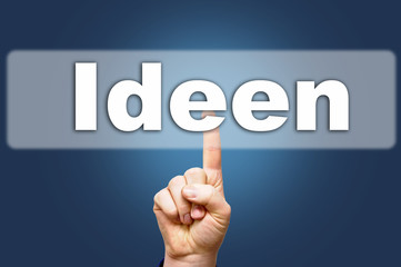 ideen